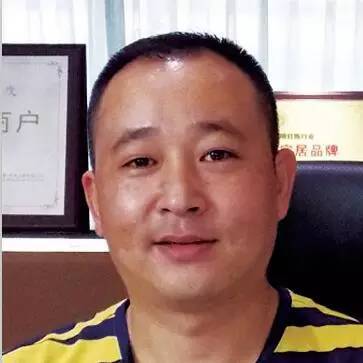 行业心声|大家关心的灯都梦，看这些协企大咖们怎么说！（上）