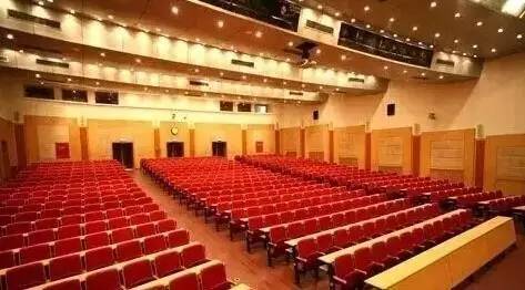 灯光设计师为什么要懂“正负规则”才能生存？