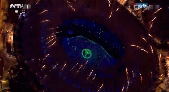 里约奥运会凭什么感动全世界？