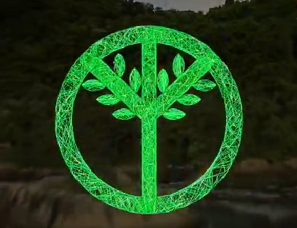 里约奥运会凭什么感动全世界？