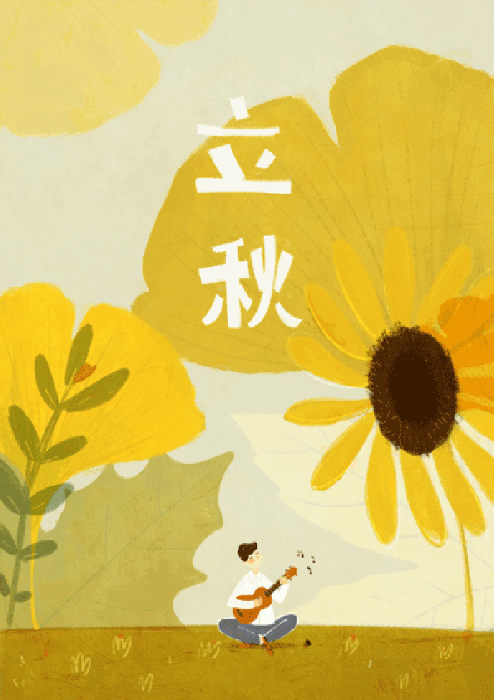 里约奥运会凭什么感动全世界？