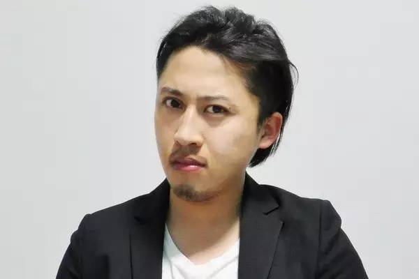 酒店大堂这样设计就对了