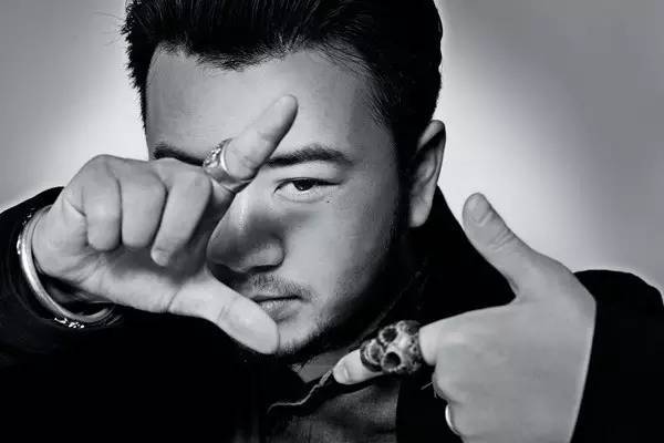 酒店大堂这样设计就对了