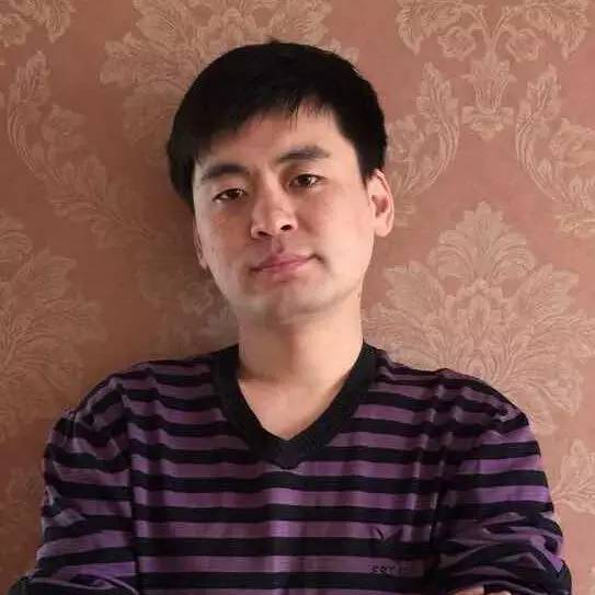 灯光是室内空间的调情师？