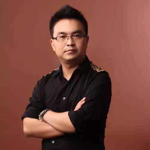 灯光是室内空间的调情师？