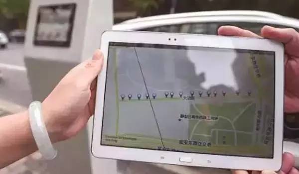 路灯也可以这样玩