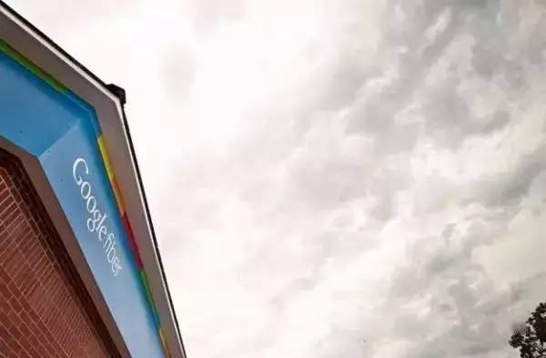 路灯也可以这样玩