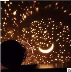 备战“七夕”：话语不够，LED来凑