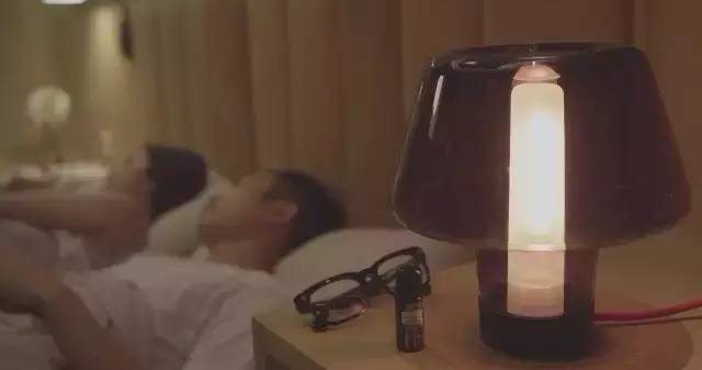 备战“七夕”：话语不够，LED来凑