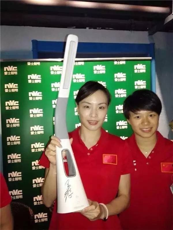 坚守的力量：吴敏霞刷新奥运历史