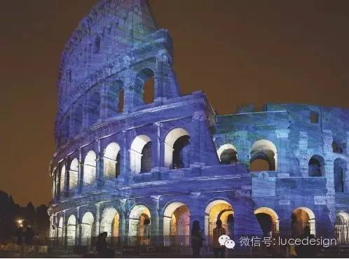 将爱的信息传遍全球