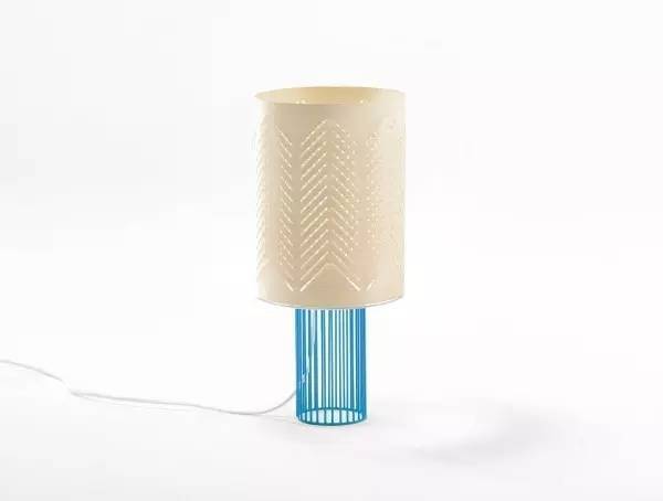 法国家具设计品牌Colonel 2016 新品鉴赏