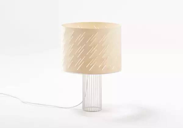 法国家具设计品牌Colonel 2016 新品鉴赏