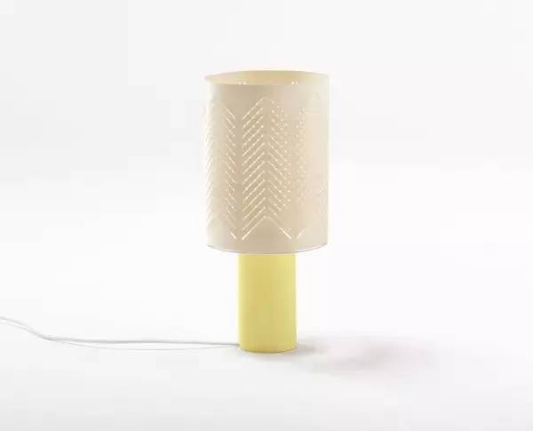 法国家具设计品牌Colonel 2016 新品鉴赏