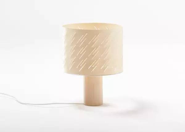 法国家具设计品牌Colonel 2016 新品鉴赏