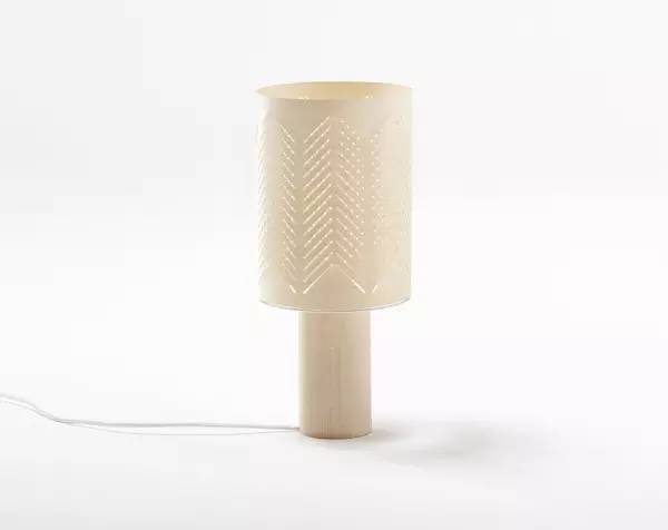 法国家具设计品牌Colonel 2016 新品鉴赏