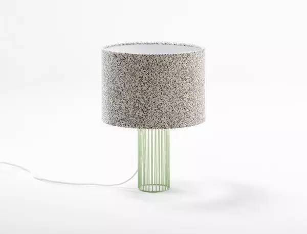 法国家具设计品牌Colonel 2016 新品鉴赏