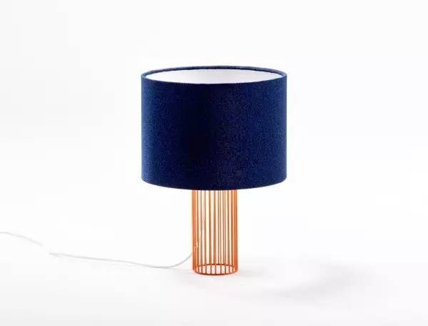 法国家具设计品牌Colonel 2016 新品鉴赏