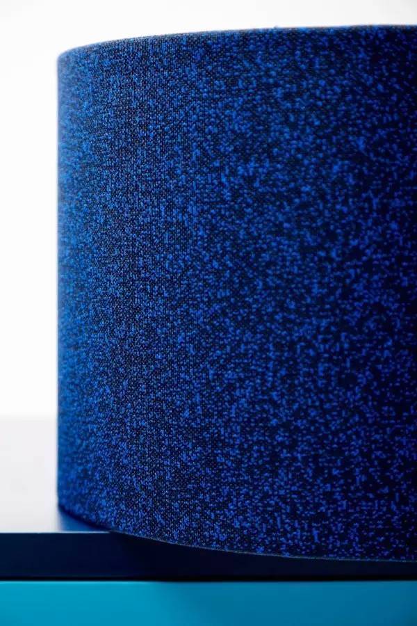 法国家具设计品牌Colonel 2016 新品鉴赏