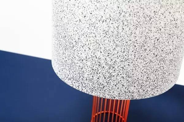 法国家具设计品牌Colonel 2016 新品鉴赏