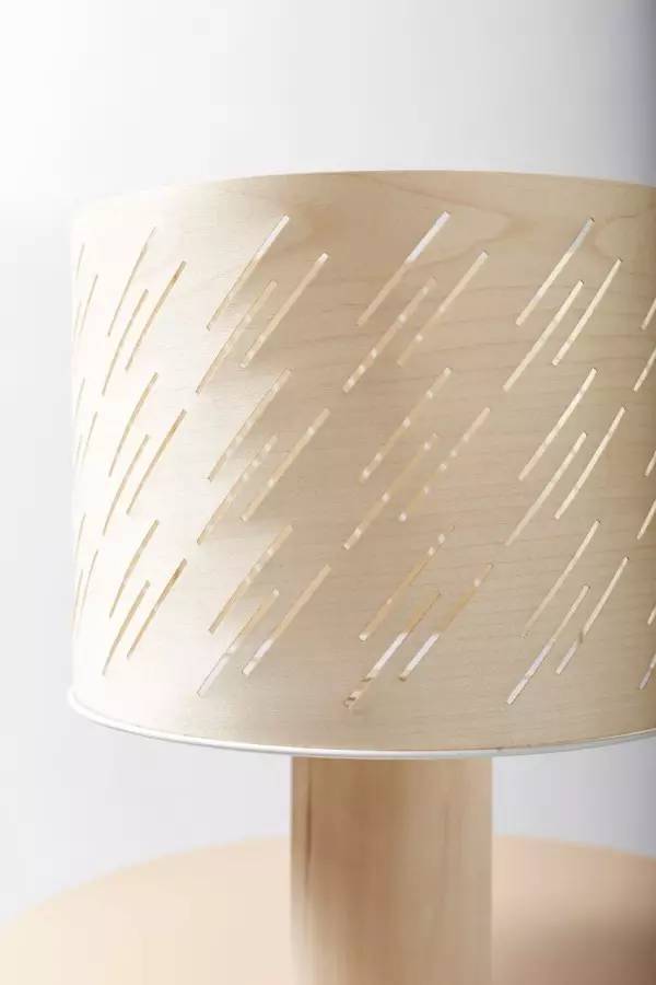 法国家具设计品牌Colonel 2016 新品鉴赏