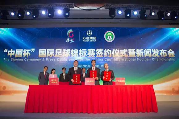 中国体育事业发展好LED发展国内体育市场的机会来了