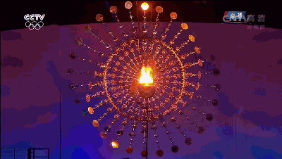 里约奥运开幕式 撑起半边天的投影技术是怎样实现的