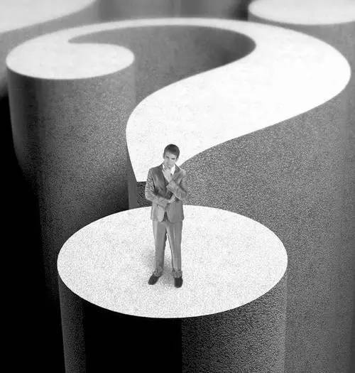 一直都说专业显示领域LED很火  国外专业工程商竟如此吐槽