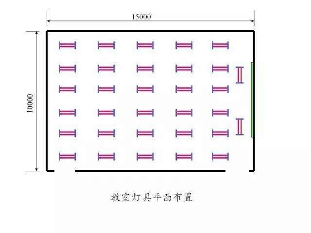 照明设计没你想的那么简单