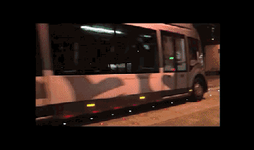 住在比你妈还懂你的智能城市开始方了...