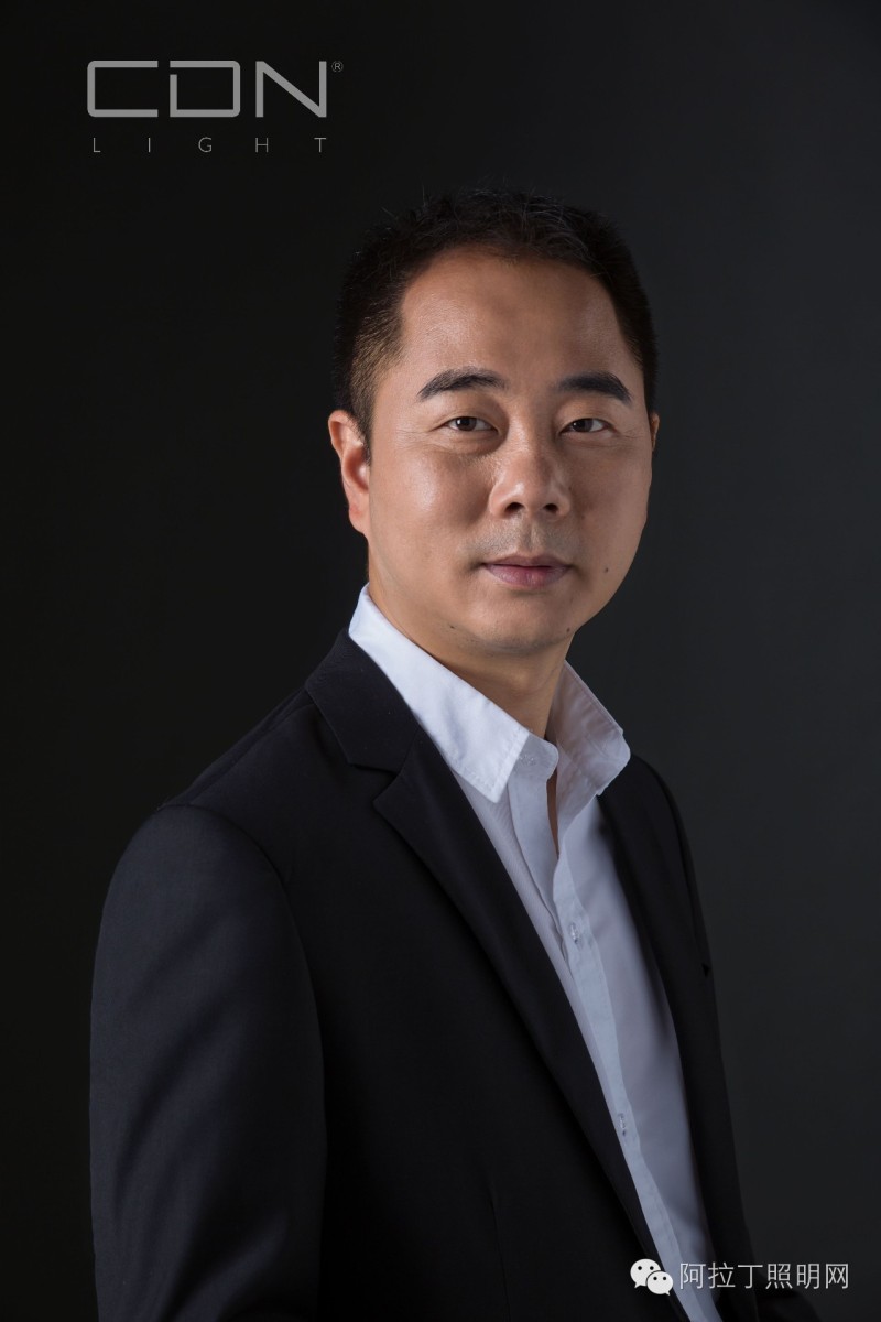 什么样的光才是真正“好”的光？