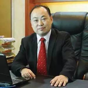 设备企业VS照明企业  “LED自动化”首战即将打响！