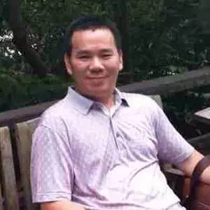 设备企业VS照明企业  “LED自动化”首战即将打响！