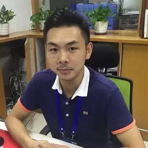 设备企业VS照明企业  “LED自动化”首战即将打响！