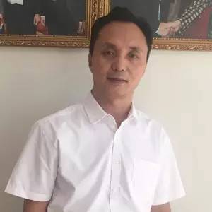 设备企业VS照明企业  “LED自动化”首战即将打响！