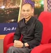 设备企业VS照明企业  “LED自动化”首战即将打响！