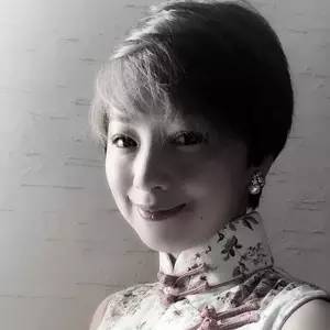 设备企业VS照明企业  “LED自动化”首战即将打响！