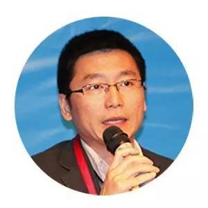 设备企业VS照明企业  “LED自动化”首战即将打响！