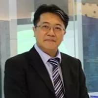 设备企业VS照明企业  “LED自动化”首战即将打响！