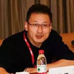 设备企业VS照明企业  “LED自动化”首战即将打响！