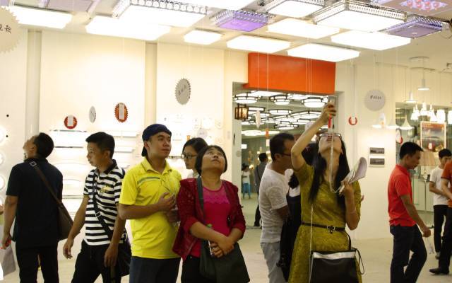 2小时破300万订单！