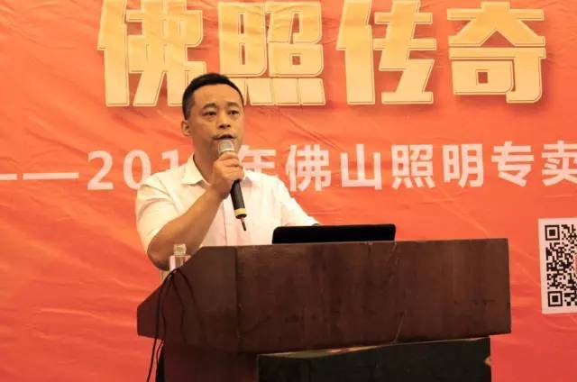 2小时破300万订单！