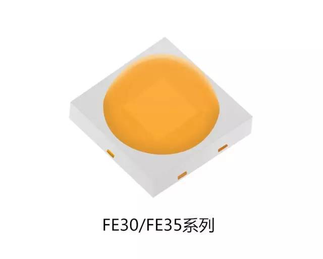 新三板再添新成员，立洋股份今日正式挂牌交易