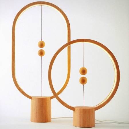 走马关灯 | 大师级的作品，美得不要不要的