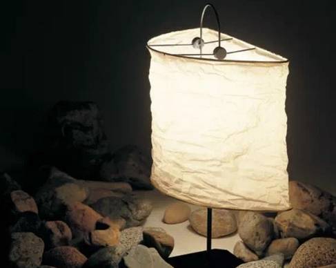 走马关灯 | 大师级的作品，美得不要不要的