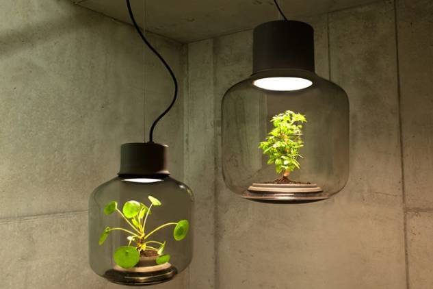 走马关灯 | 大师级的作品，美得不要不要的