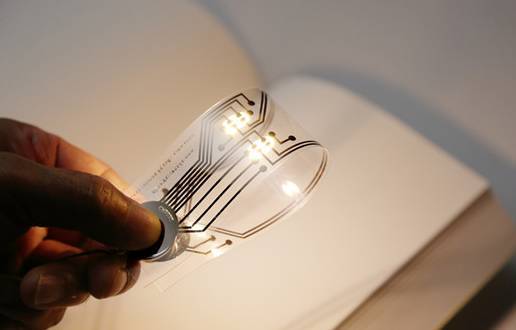 走马关灯 | 大师级的作品，美得不要不要的