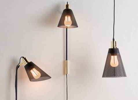 走马关灯 | 大师级的作品，美得不要不要的