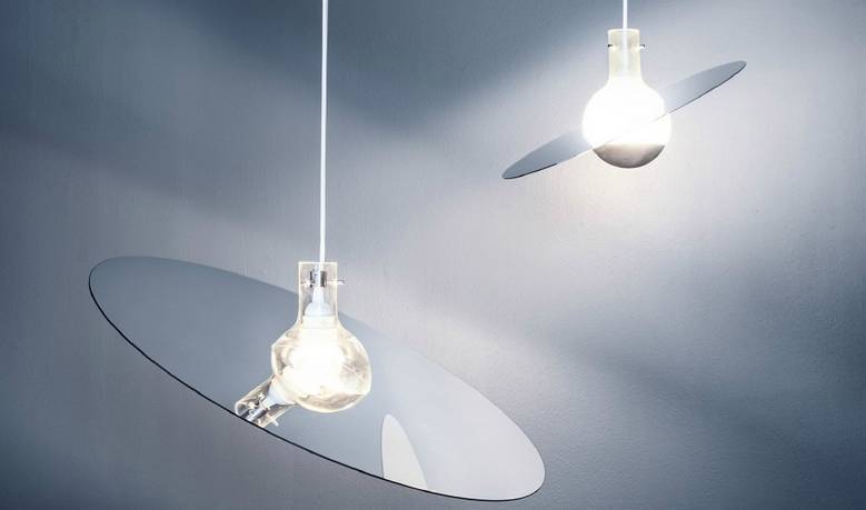 走马关灯 | 大师级的作品，美得不要不要的