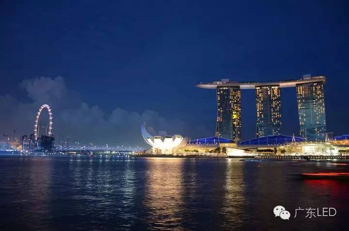 LED老板内参丨海外进击战，LED屏企应对秘籍